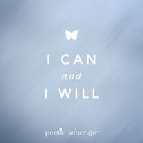 12794438_775338065933498_4312192731834501355_n